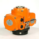 SIL3 Explosion Proof Electric Actuator
